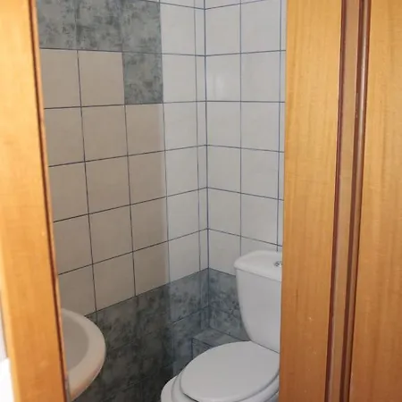 5 Steps 2 Nea Vrasna